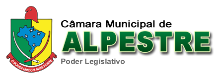 Câmara Municipal de Alpestre - RS