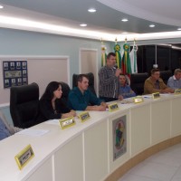 FOTO 6