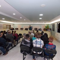 FOTO 10