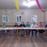 VOLTA GRANDE 3