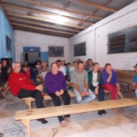 Barra Grande 1