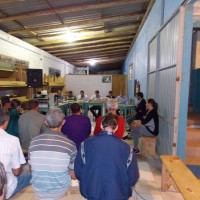 Barra Grande 3