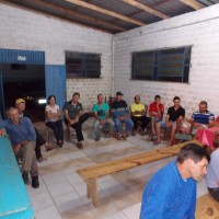 Barra Grande 4
