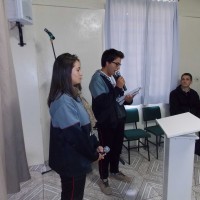 Foto 9