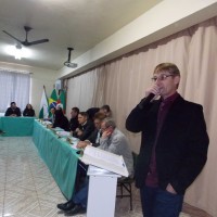 Foto 10