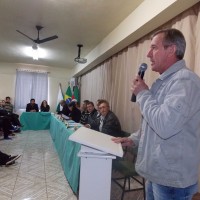 Foto 16