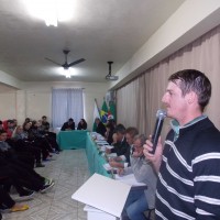 Foto 17