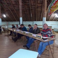 Foto 8