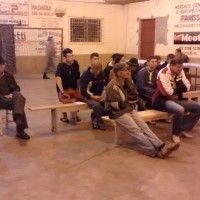 Foto 3