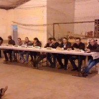 Foto 6