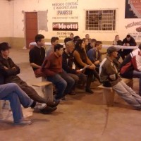 Foto 14