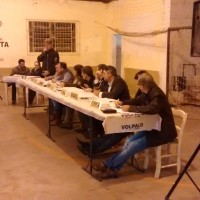 Foto 15