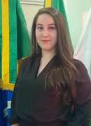 ANA CAROLINA ROSSETTI