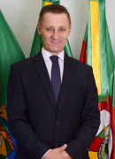 LEDOVINO ANTONIO PACE 